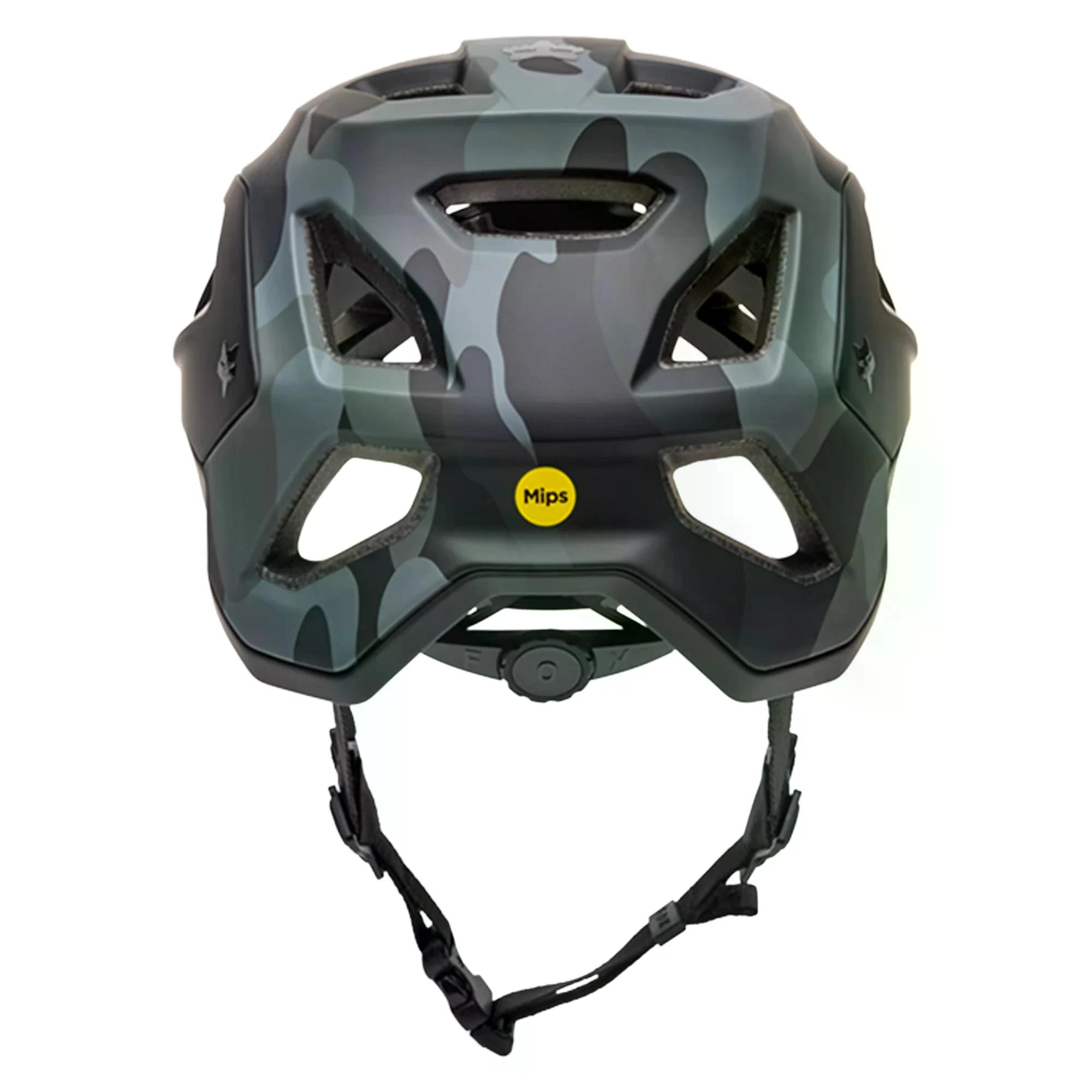 商品【商品预售7天发货】 Fox|Fox 户外头盔 10175667700058 黑色,价格¥1187 描述