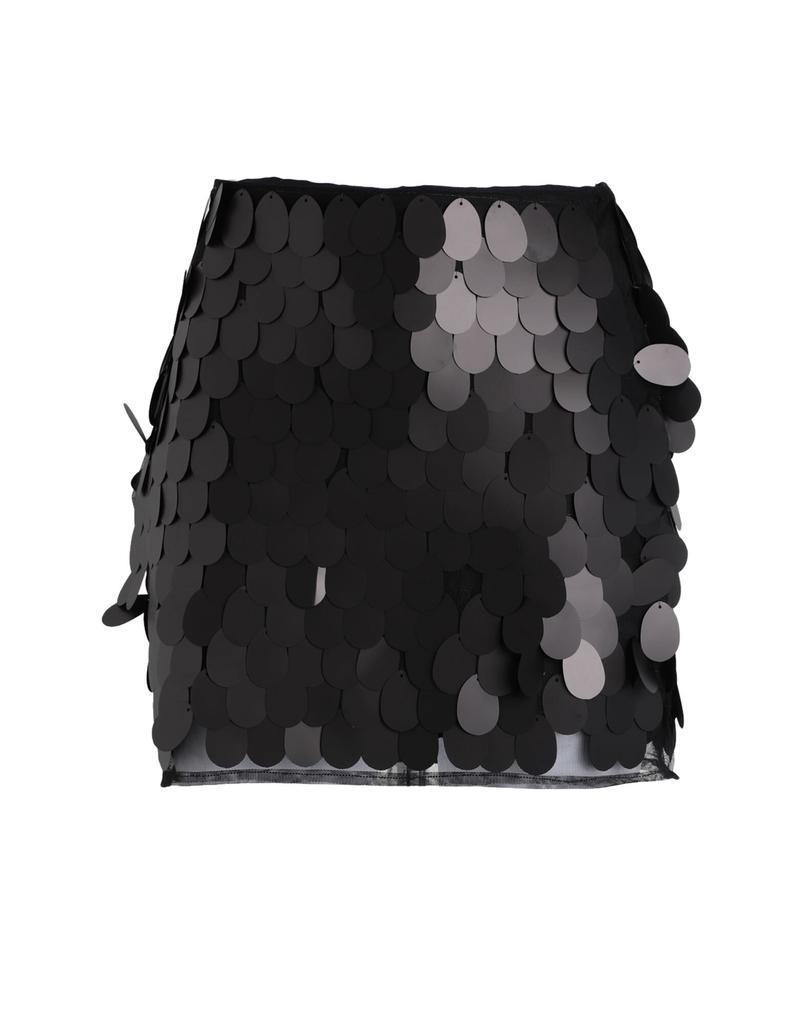 商品Topshop|Mini skirt,价格¥595,第1张图片