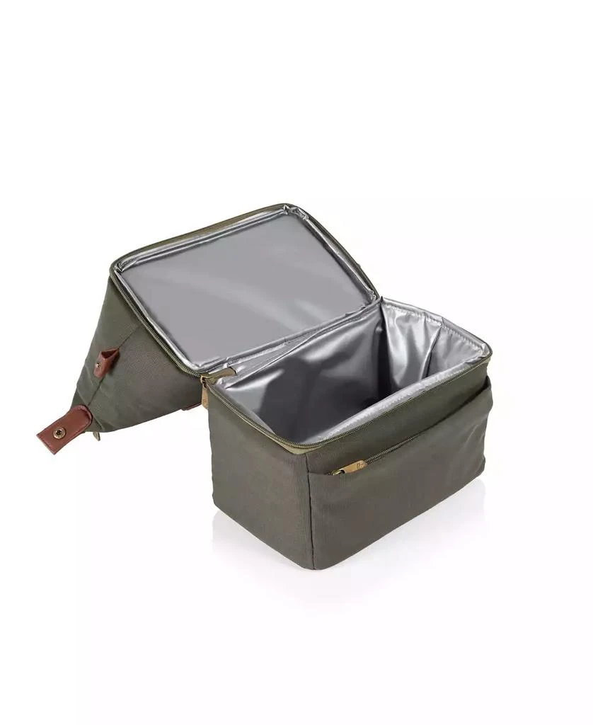 Urban Lunch Bag 商品