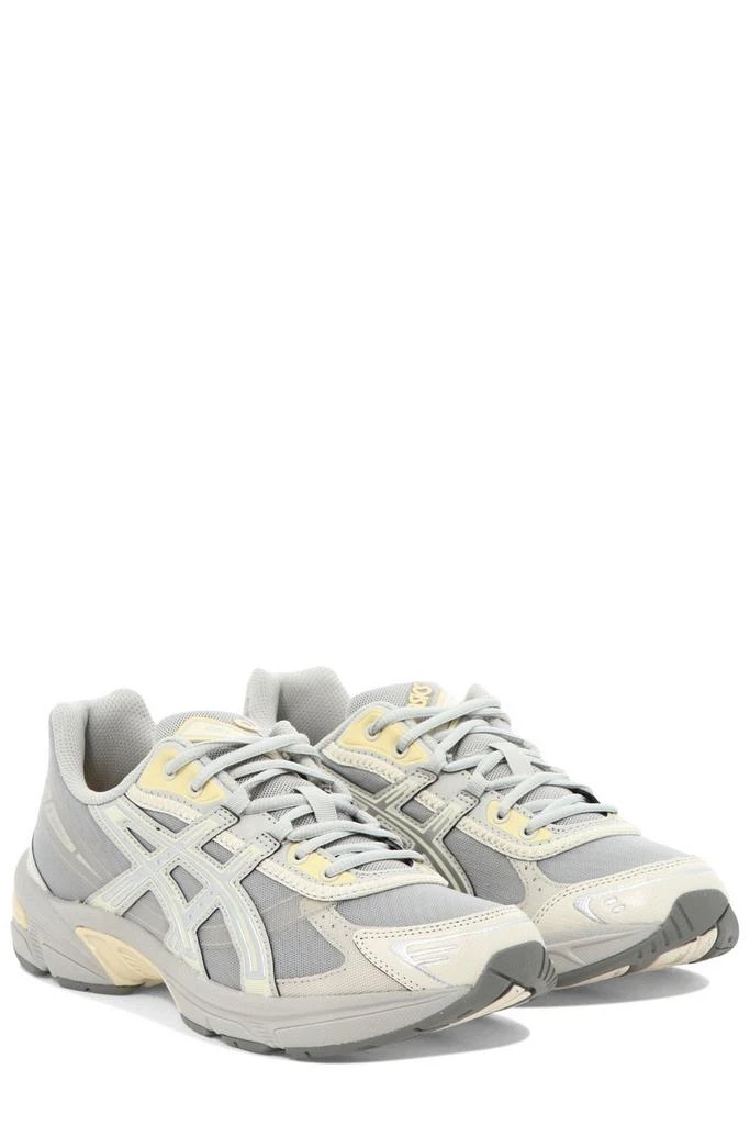 商品Asics|ASICS Gel 1130 ™ Lace-Up Mesh Sneakers,价格¥512-¥818,第3张图片详细描述