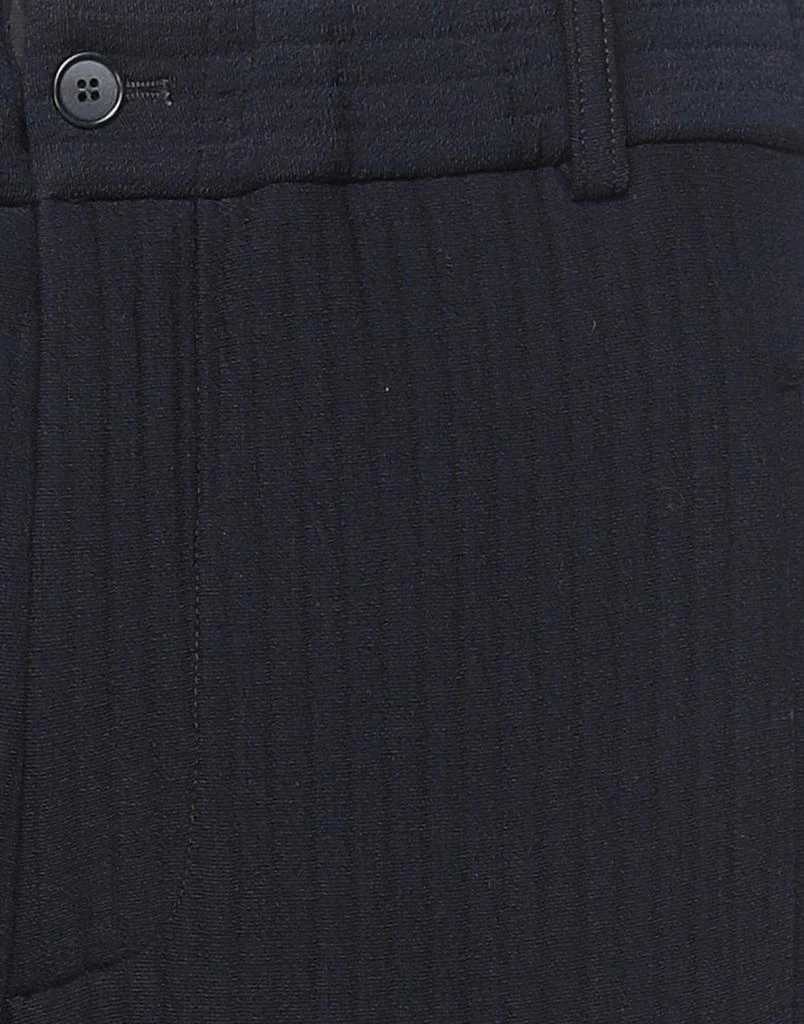 商品Giorgio Armani|Casual pants,价格¥8435,第4张图片详细描述
