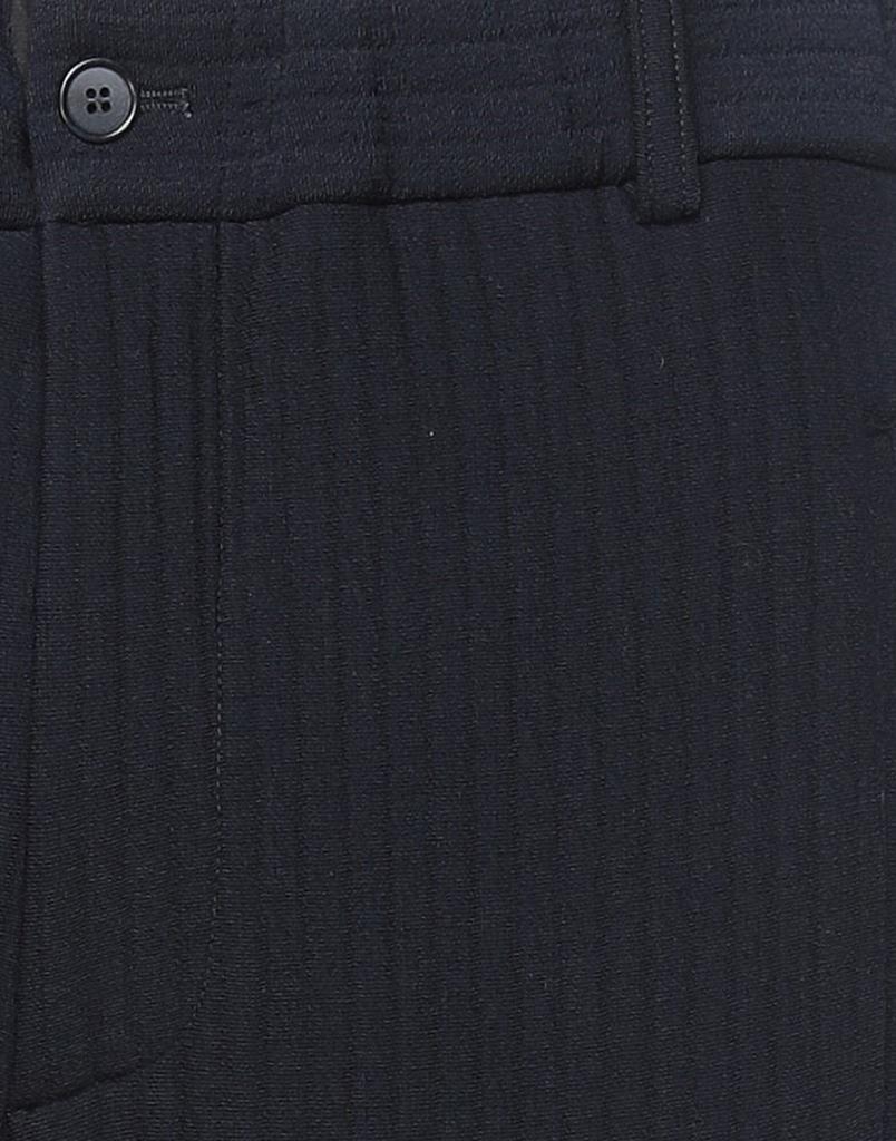 商品Giorgio Armani|Casual pants,价格¥6885,第6张图片详细描述