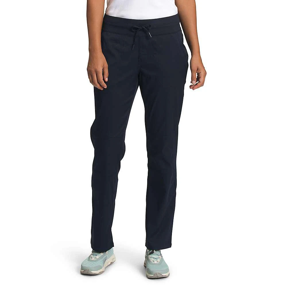 商品The North Face|Women's Aphrodite Motion Pant,价格¥233,第4张图片详细描述