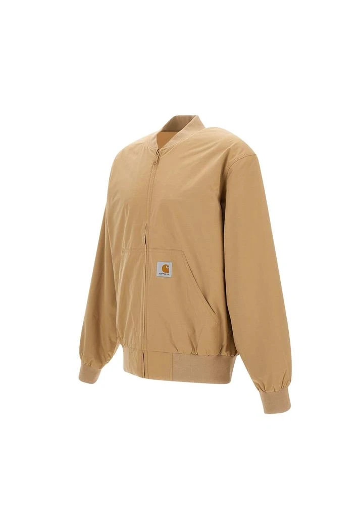 商品Carhartt|active Bomber Dusty,价格¥1663,第2张图片详细描述