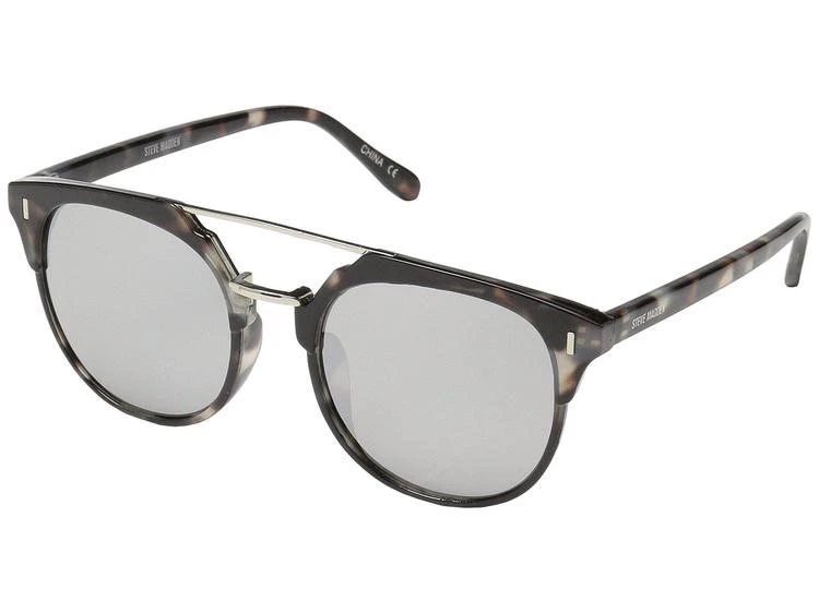 商品Steve Madden|SMM88327,价格¥167,第1张图片