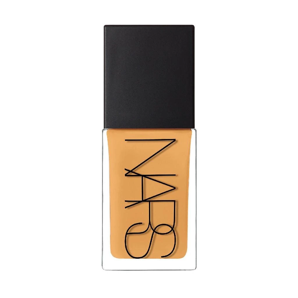 Light Reflecting Foundation 商品