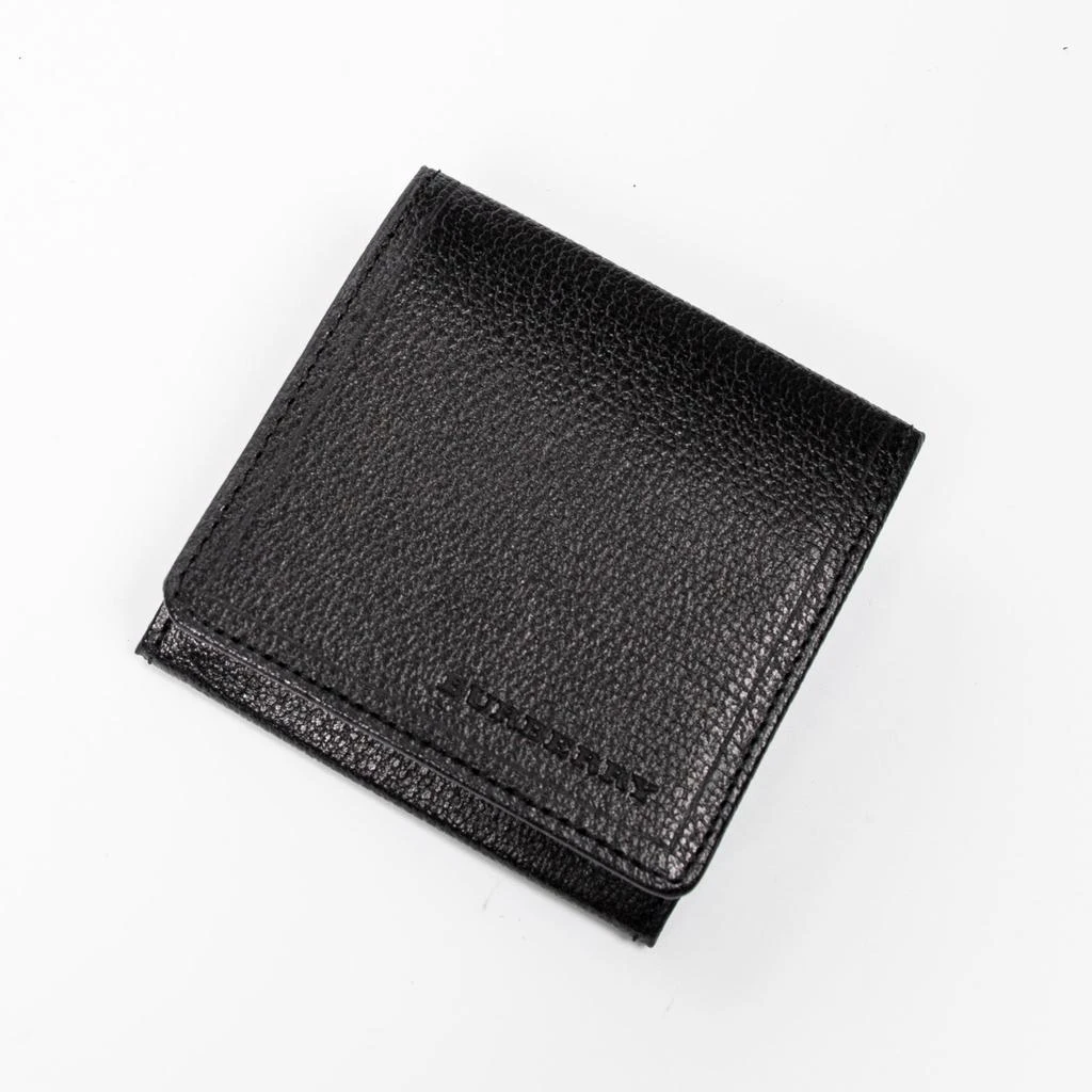 商品[二手商品] Burberry|Coin Case,价格¥1652,第1张图片