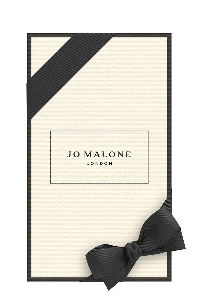 商品Jo Malone London|Myrrh & Tonka Shower Oil,价格¥370,第4张图片详细描述