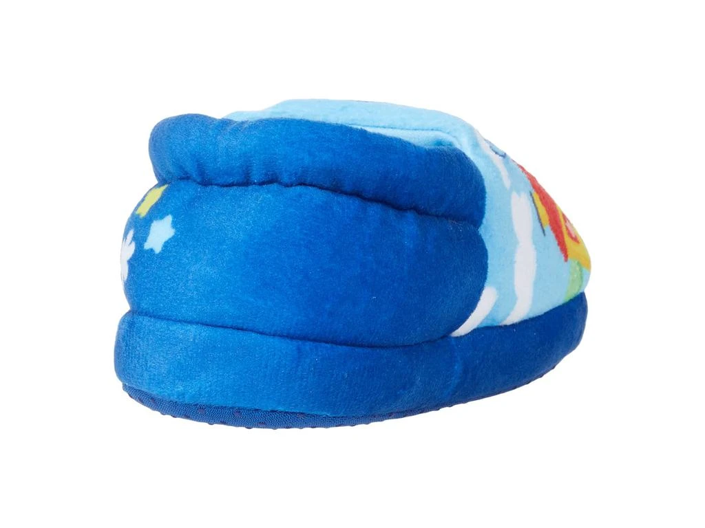 商品Josmo Kids|Blues Clues Slipper (Toddler/Little Kid),价格¥112,第5张图片详细描述