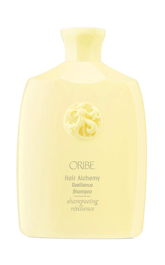 商品Oribe|Oribe Hair Alchemy Resilience Shampoo - Moda Operandi,价格¥387,第1张图片