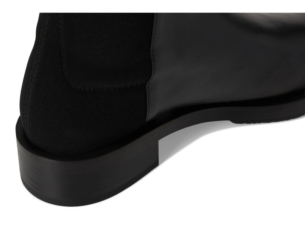 5050 Bold Boot 商品