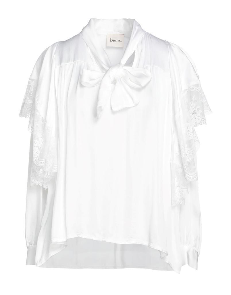 商品DIXIE|Blouse,价格¥759,第1张图片