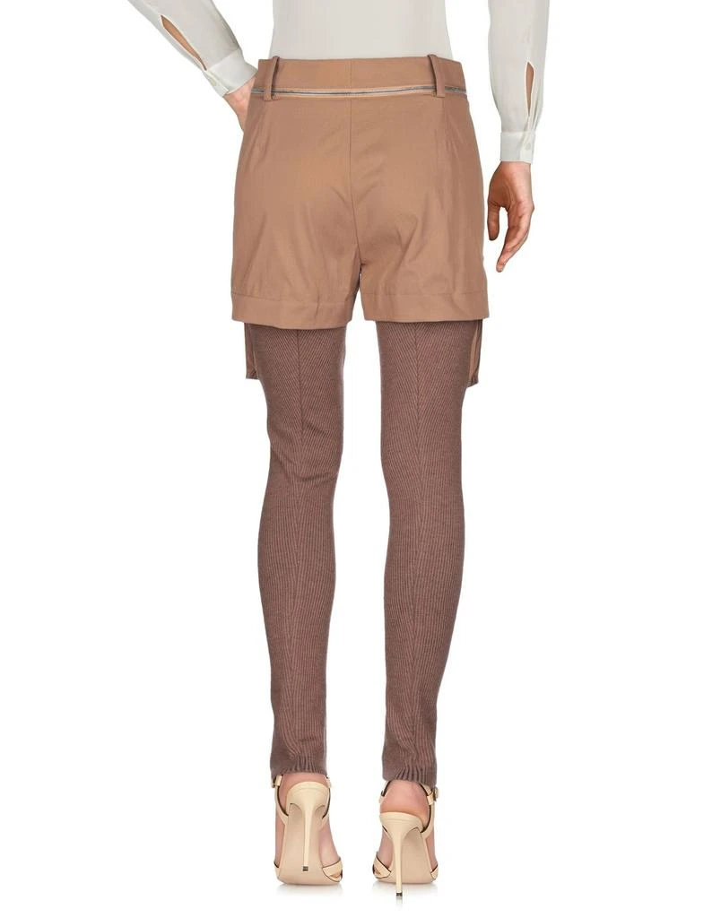 商品Chloé|Cargo,价格¥1266,第3张图片详细描述