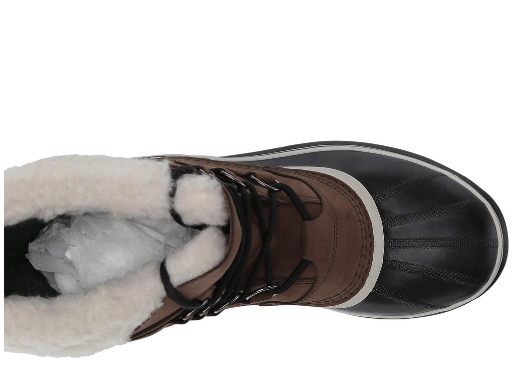 男款Caribou™ 靴子商品第2张图片规格展示