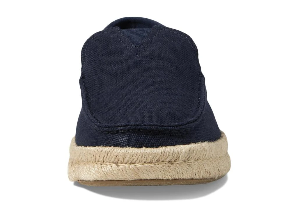 Alonso Loafers Rope 商品