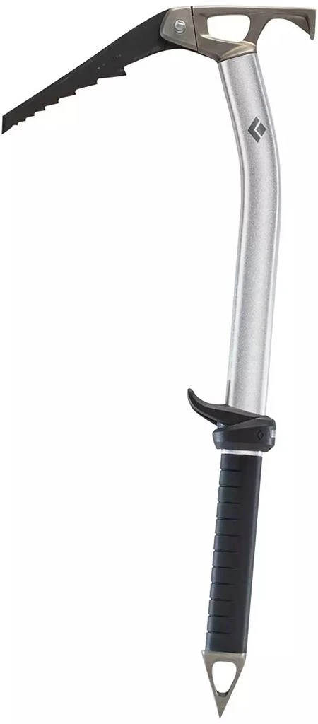 商品Black Diamond|Black Diamond Venom Hammer,价格¥1570,第1张图片