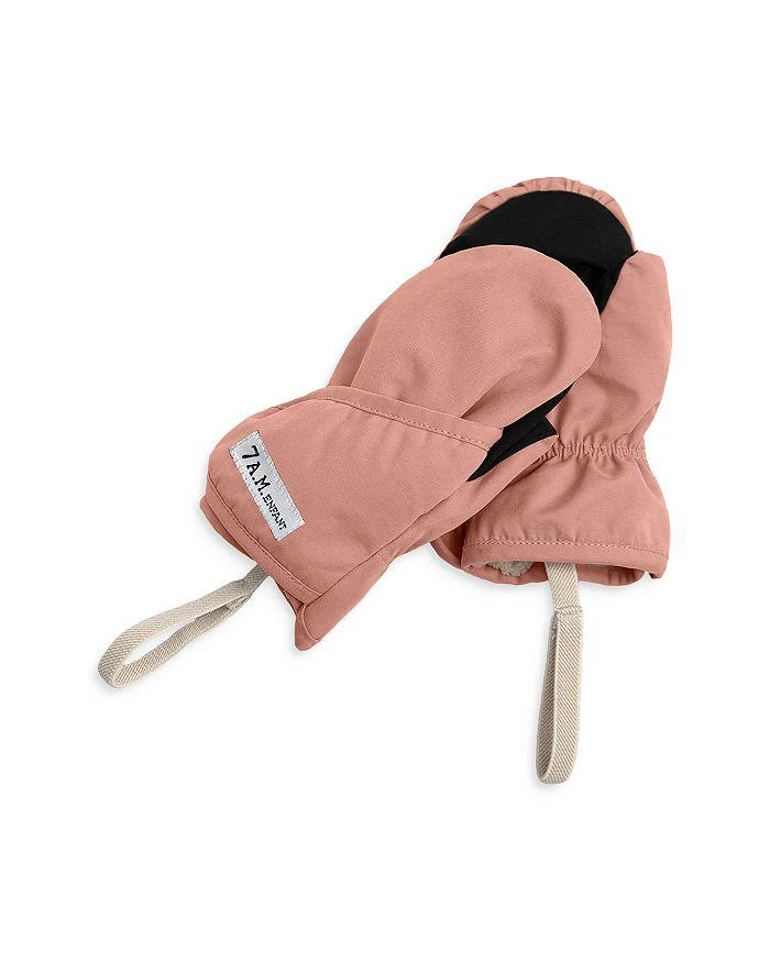 商品7AM Enfant|Unisex Mittens Benji - Baby, Toddler,价格¥150,第1张图片