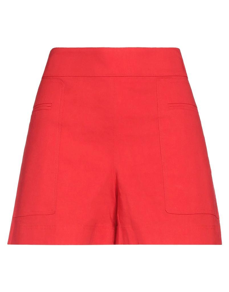 商品Theory|Shorts & Bermuda,价格¥726,第1张图片