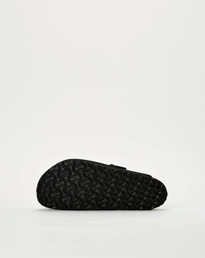 商品Birkenstock|Boston SFB Regular,价格¥1106,第3张图片详细描述