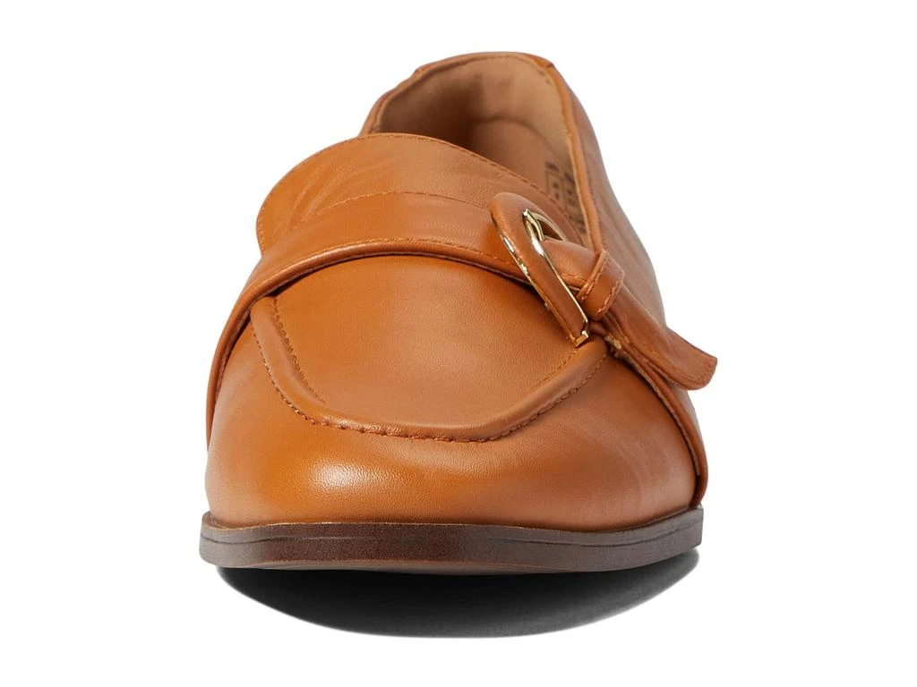 商品Rockport|Susana Buckle,价格¥556,第2张图片详细描述