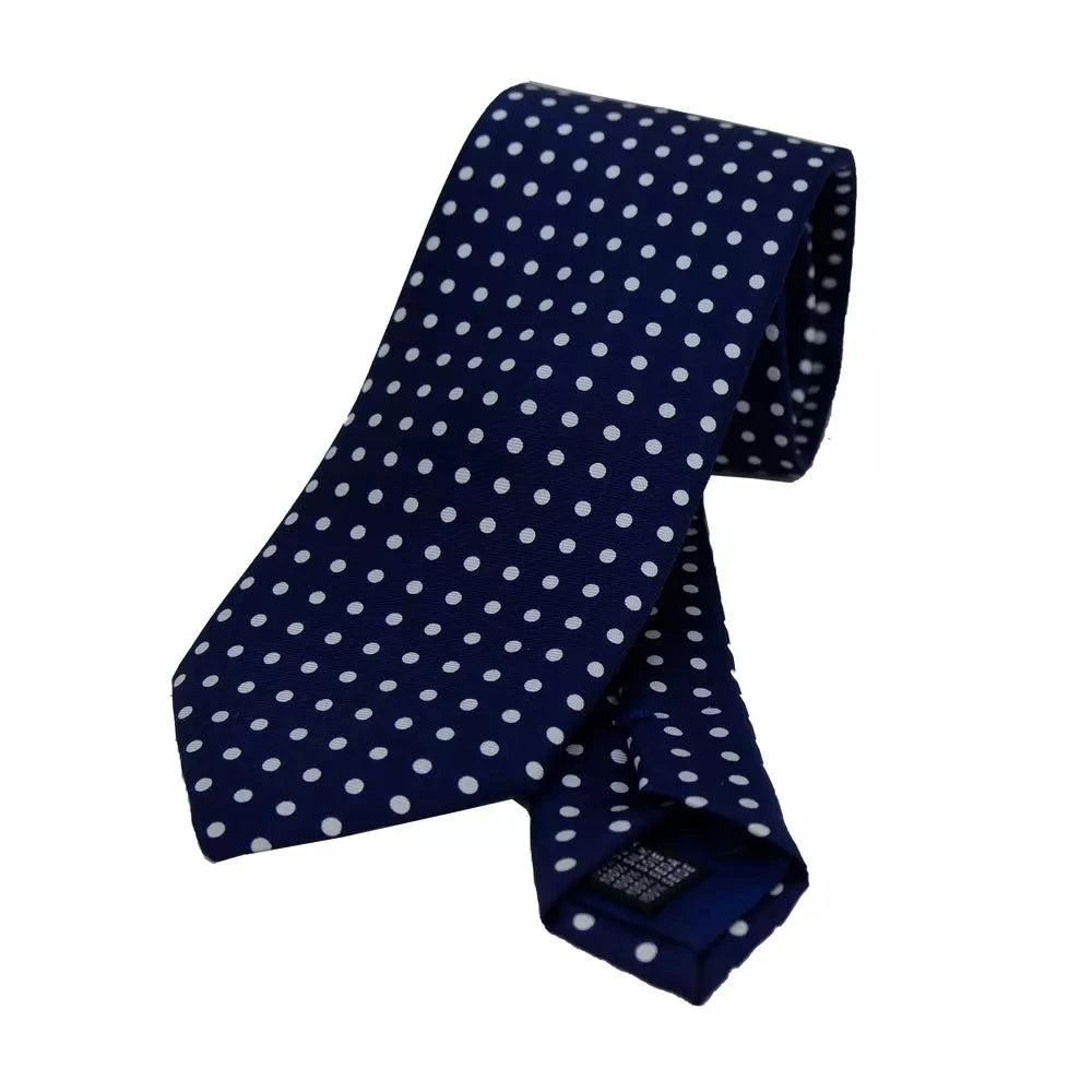 商品[二手商品] Zegna|Emilio Romanelli Ties Men's Bowty,价格¥832,第1张图片