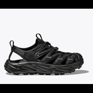 商品Hoka One One|Hoka - W Hopara - 7.5 Black/Black,价格¥1013,第1张图片