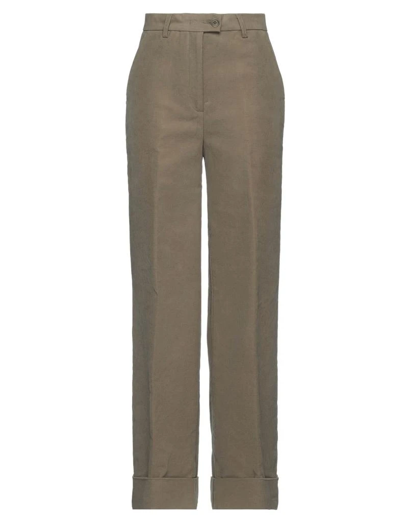 商品ASPESI|Casual pants,价格¥533,第1张图片