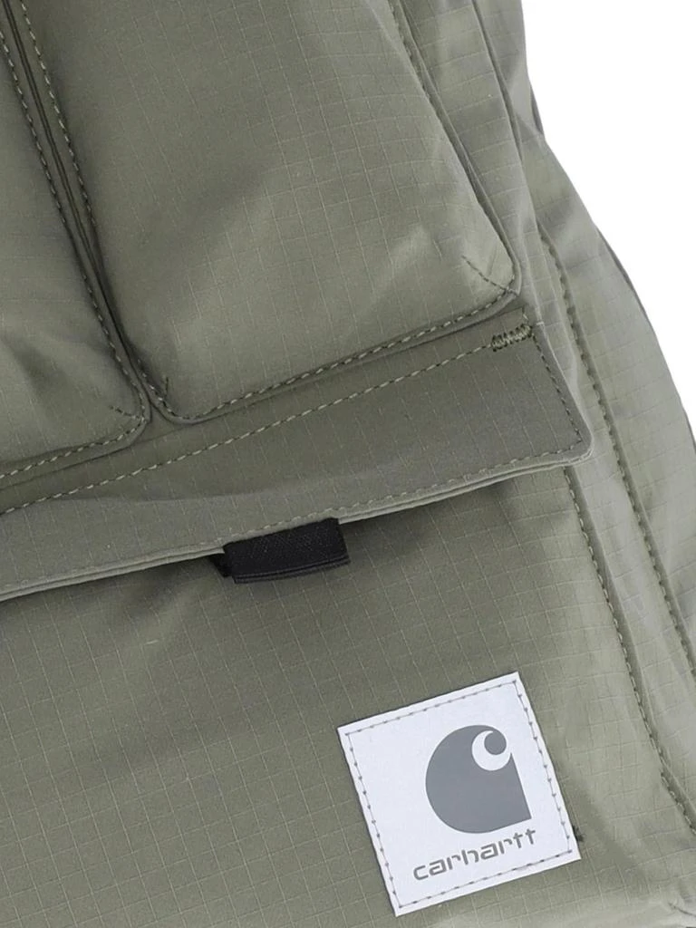 商品Carhartt|elway Tote Bag,价格¥971,第2张图片详细描述
