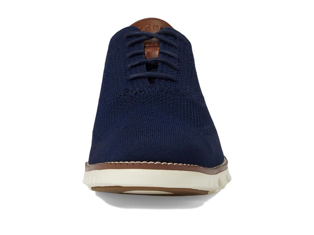 Zerogrand Stitchlite Oxford 商品