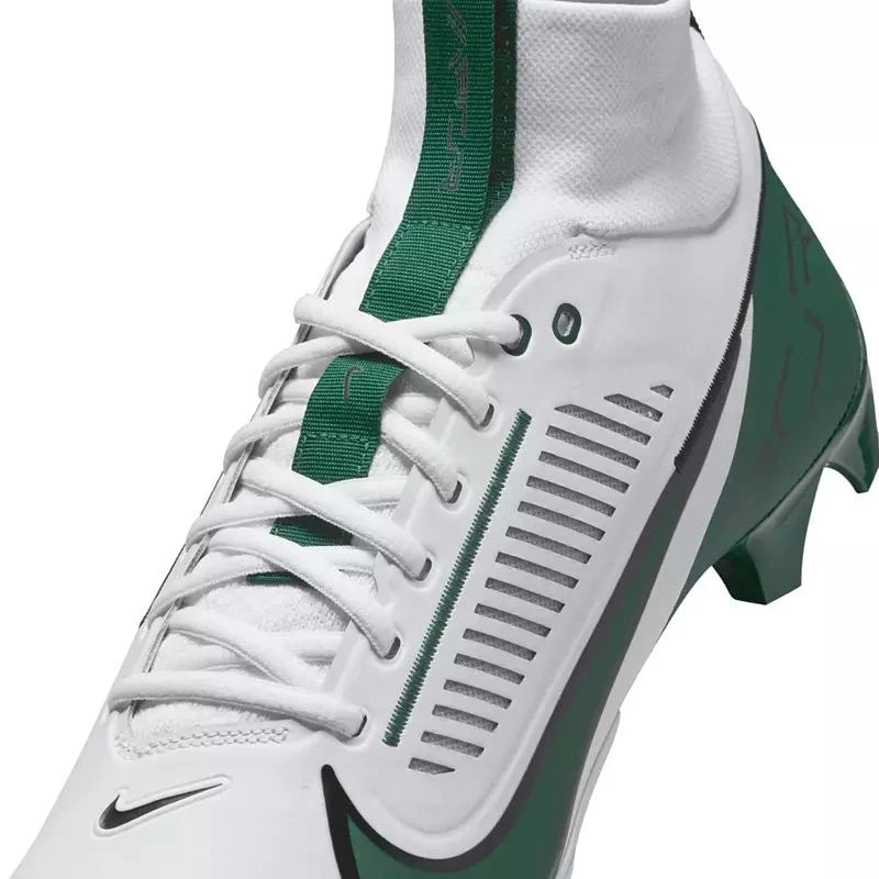Nike Vapor Edge Pro 360 2 Football Cleats 商品
