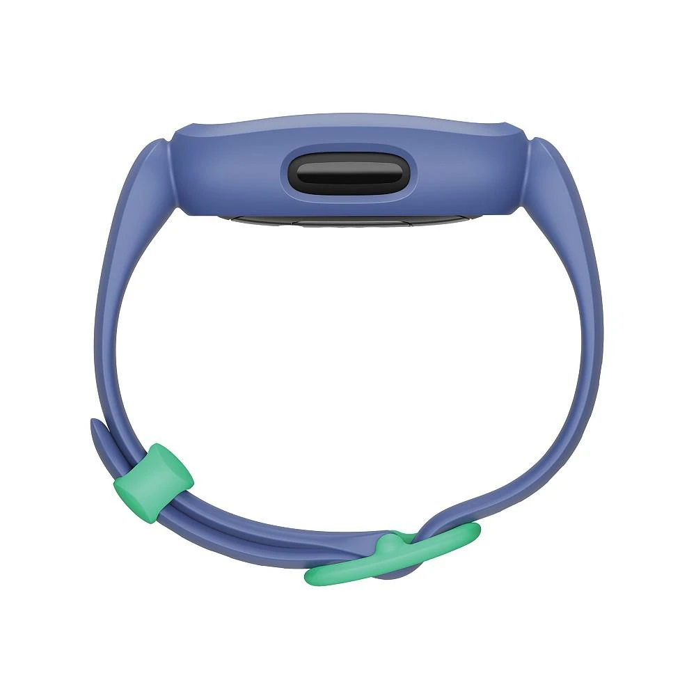 商品Fitbit|Ace 3 Activity Tracker for Kids,价格¥598,第5张图片详细描述