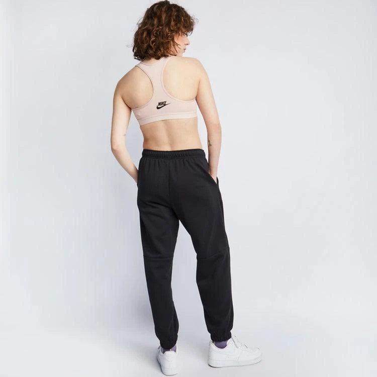 商品NIKE|Nike Sportswear Dance Bra - Women Sport Bras/Sport Vests,价格¥298,第3张图片详细描述
