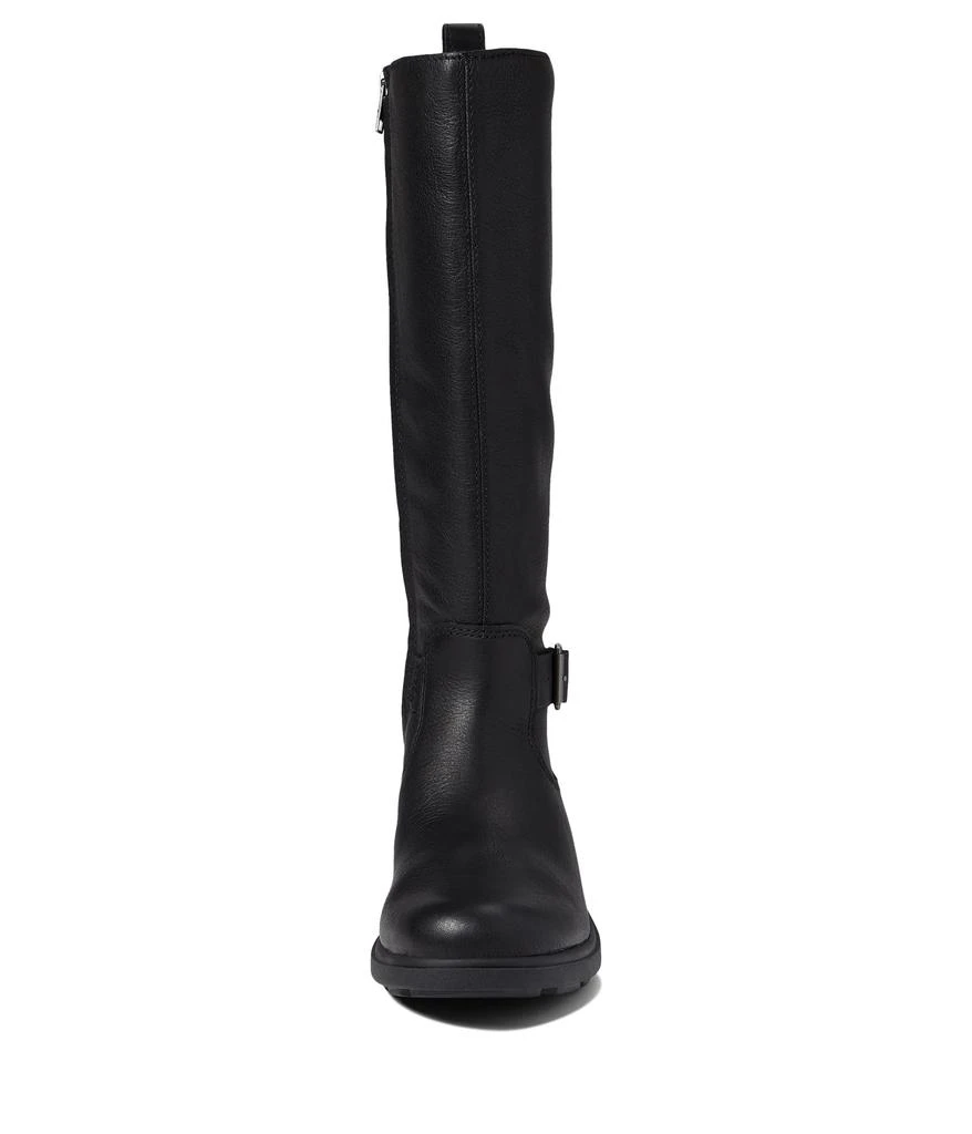 商品UGG|Harrison Tall,价格¥1488,第2张图片详细描述