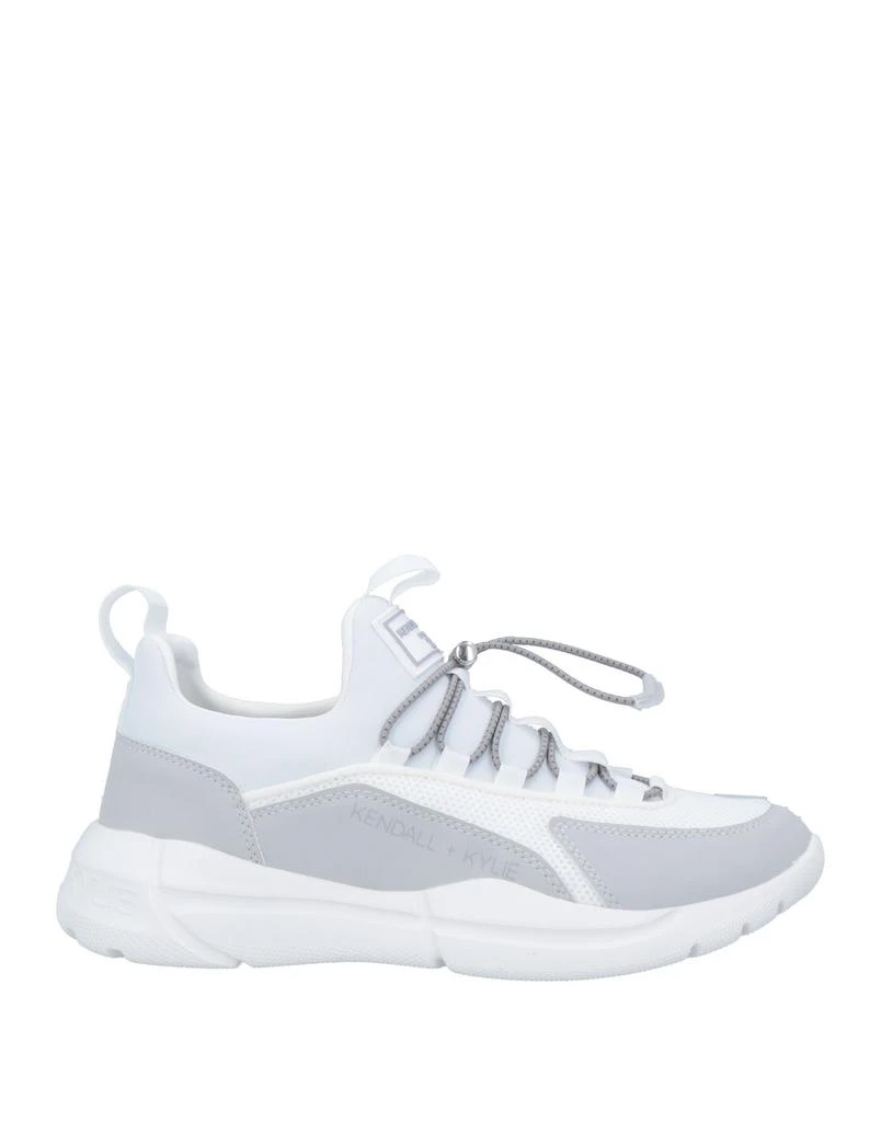商品KENDALL & KYLIE|Sneakers,价格¥307,第1张图片