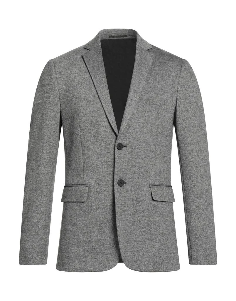 商品Theory|Blazer,价格¥942,第1张图片