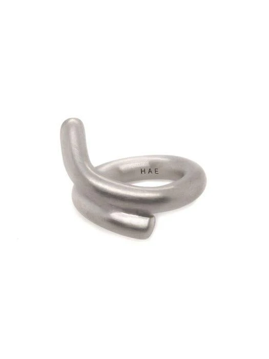 商品HAE|Coll Ring,价格¥1159,第4张图片详细描述