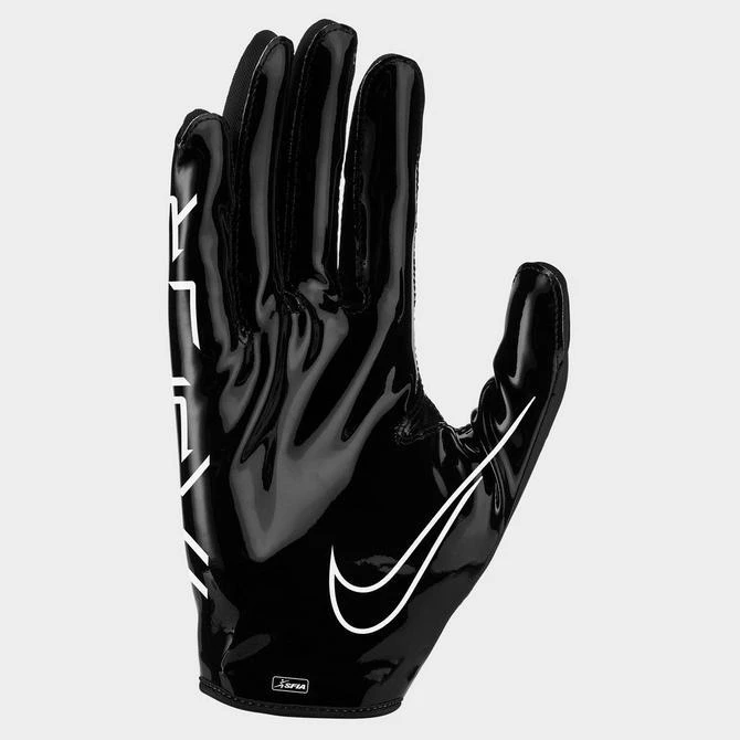 商品NIKE|Nike Vapor Jet 7.0 Football Gloves,价格¥372,第3张图片详细描述