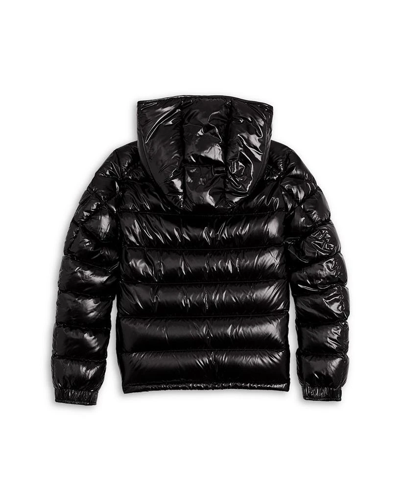 Boys' Maya Down Puffer Jacket - Big Kid 商品