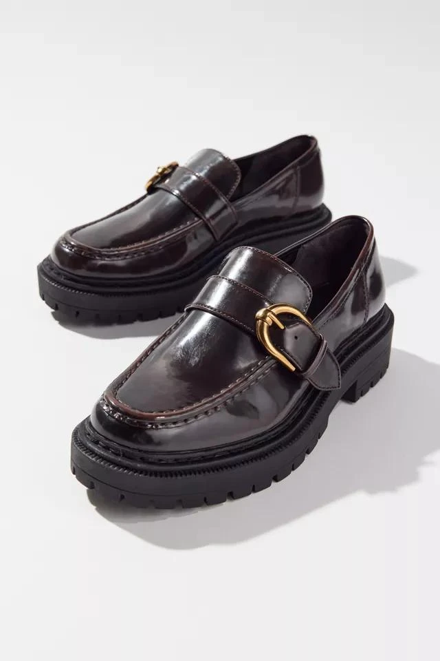 商品Sam Edelman|Circus NY UO Exclusive Everly Loafer,价格¥230,第2张图片详细描述