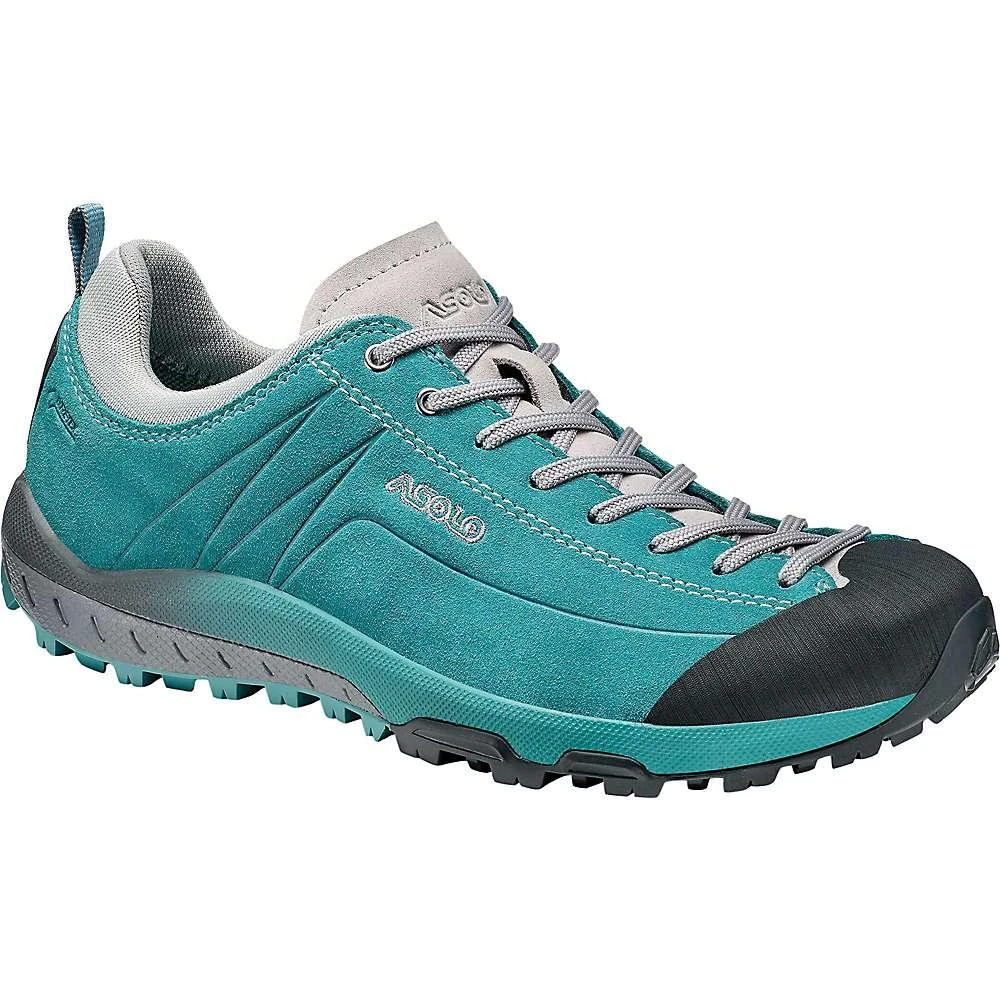 商品Asolo|Asolo Women's Space GV Shoe,价格¥1043,第2张图片详细描述