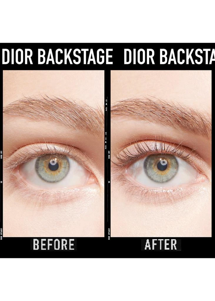 商品Dior|Dior Backstage Eyelash Curler,价格¥268,第2张图片详细描述