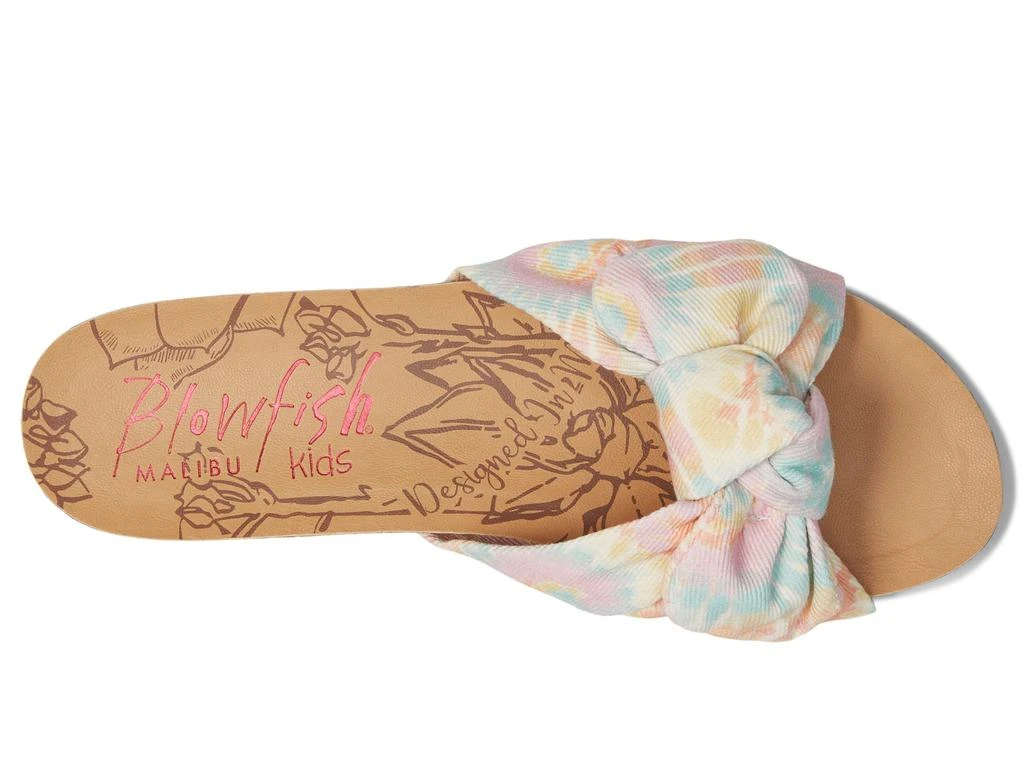 商品Blowfish Malibu Kids|Gett-K (Little Kids/Big Kids),价格¥180,第2张图片详细描述