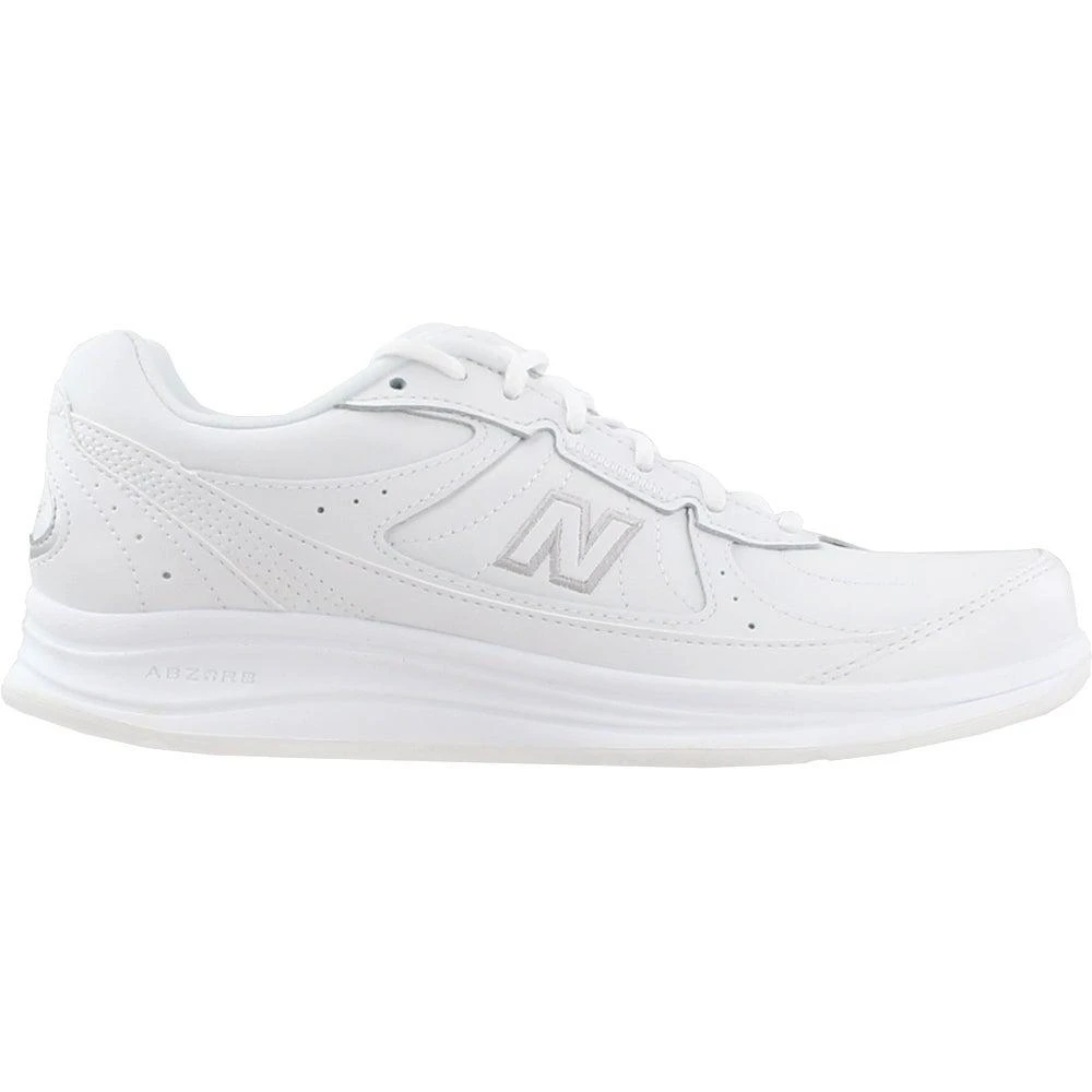 商品New Balance|577v1 Walking Shoes,价格¥422,第1张图片