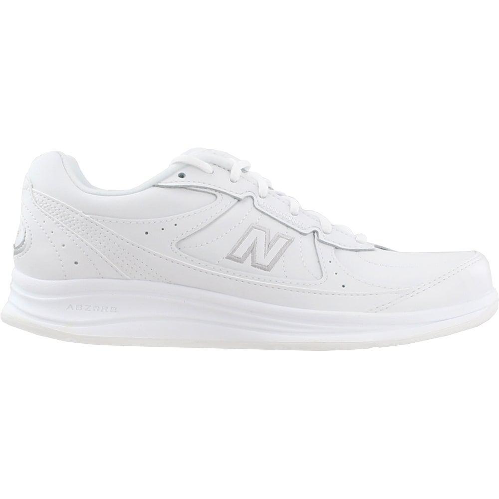 商品New Balance|577 Walking Shoes,价格¥544,第3张图片详细描述