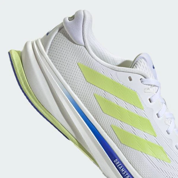 Supernova Rise 2 Running Shoes 商品