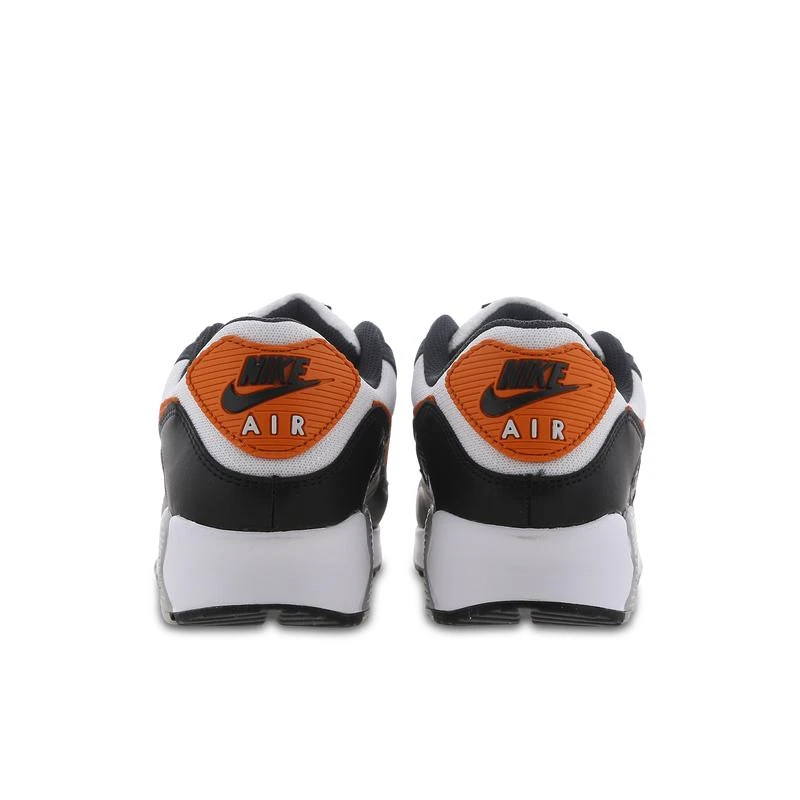 商品NIKE|Nike Air Max 90 Essential Nk U - Men Shoes,价格¥1300,第3张图片详细描述