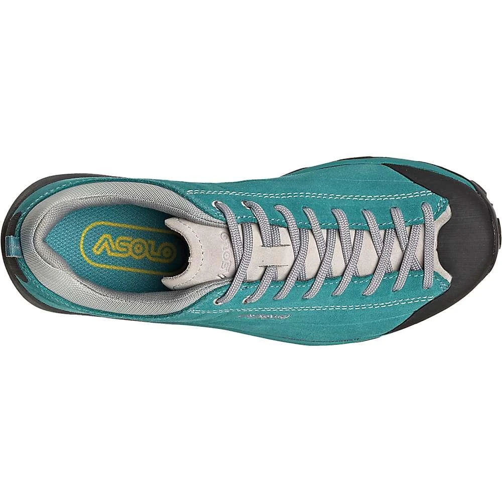 商品Asolo|Asolo Women's Space GV Shoe,价格¥1043,第4张图片详细描述