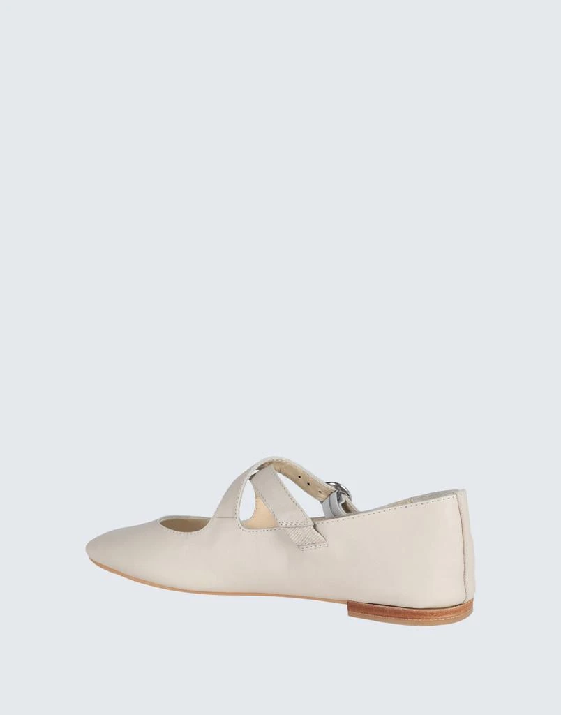 商品Repetto|Ballet flats,价格¥2451,第3张图片详细描述