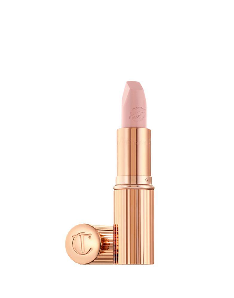 Charlotte Tilbury Hot Lips - Kim K.W商品第1张图片规格展示