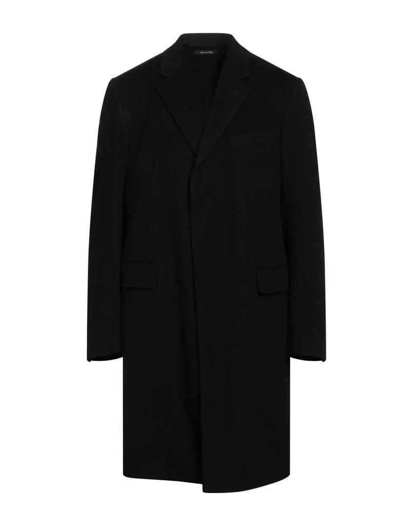 商品Dunhill|Coat,价格¥3871,第1张图片